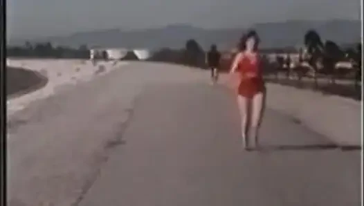 Shanna Fucks Pamela Mann