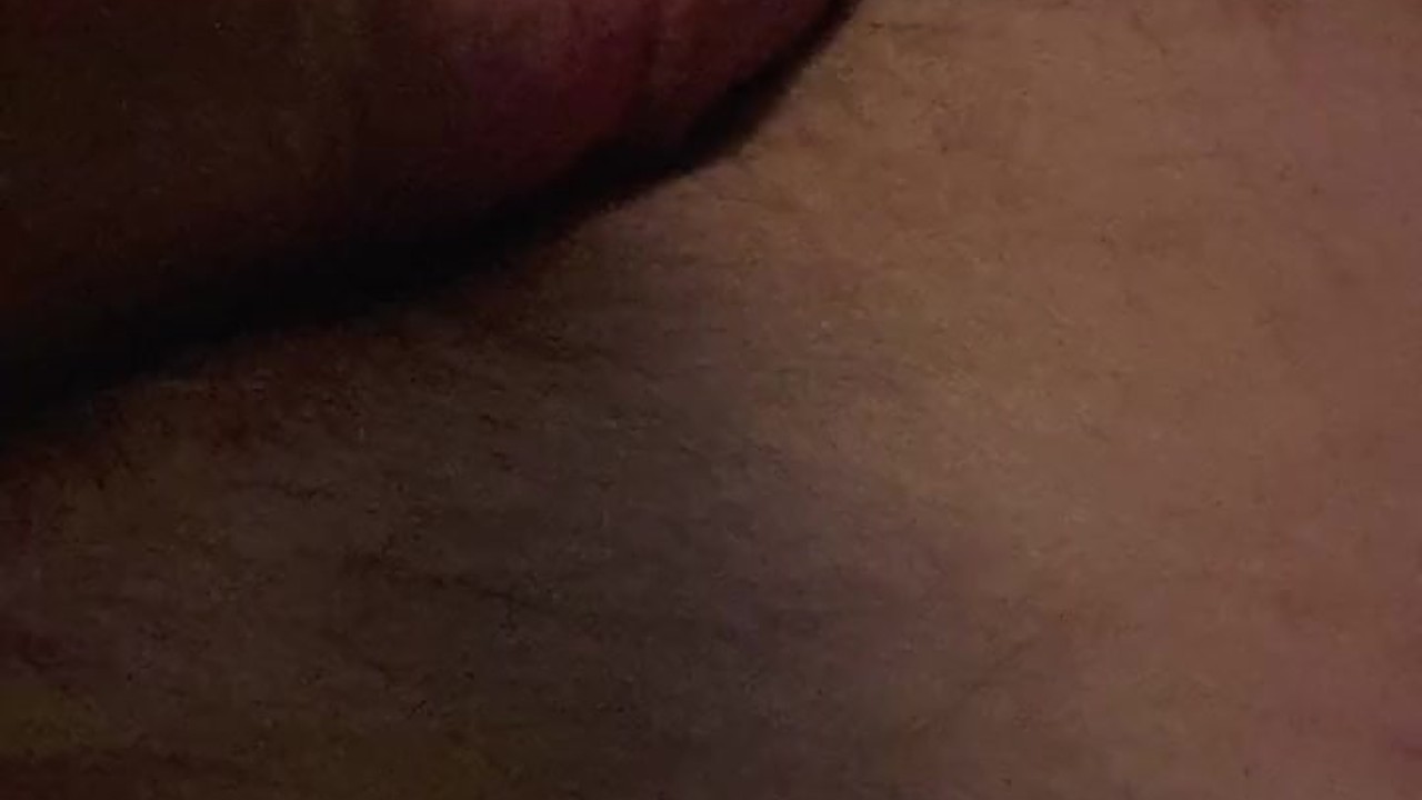 Jerking