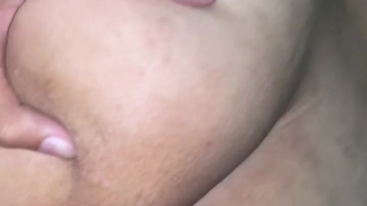 น้องRJZดาวทวิตไลฟ์สดเย็ดโชว์คนดู
