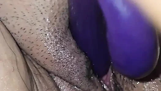 Training Your Wife Sloppy Pussy & ASSHOLE FuckMeat Style