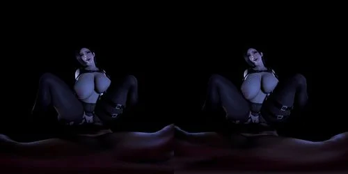 VAM VR IX: Virtual Reality, Vr Porn & 3D Porn Porn