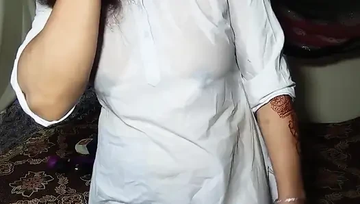 Video Call Fun Enjoy with Me