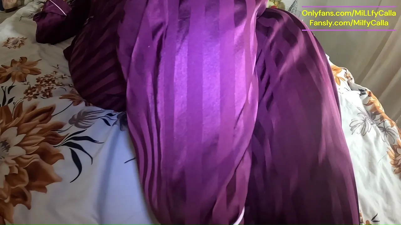 sweaty black lingerie, nipplehook ecstasy