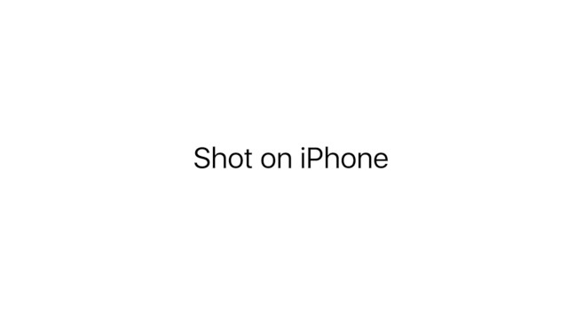 shot on iPhone meme - Warframe