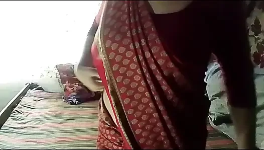 budo sanga chaat gardai puti khelaudai