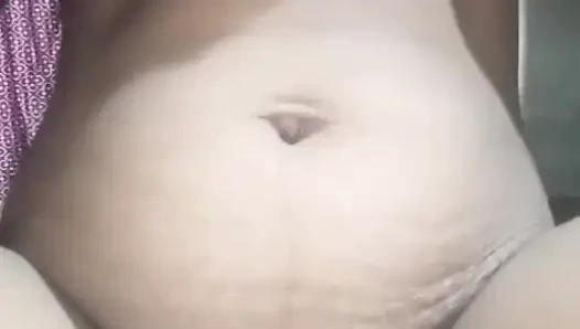 hot bhabhi fusy it's finger masturbation