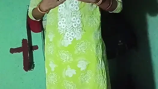Local Girl
