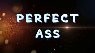 Sexy blonde in leather leggings seduces a stranger and passionately sucks him off