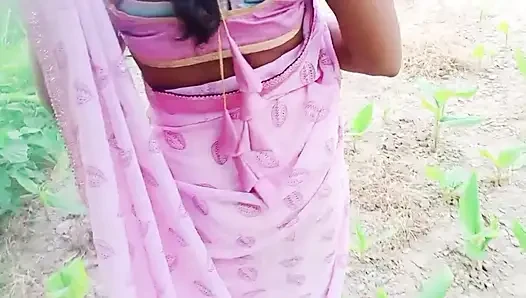 desi bhabhi fucking xxx video hot sexy video