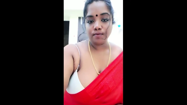 Tamil Malayali 🥰🥰Paaruu🥰🥰 _ Tango Live Compilations