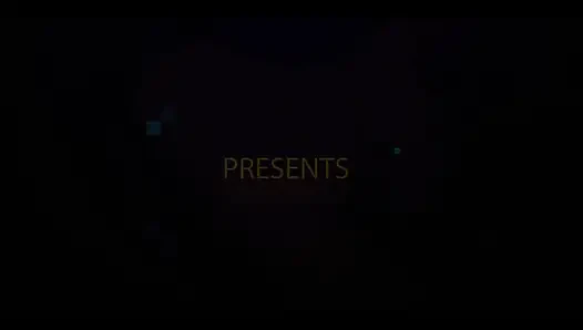 Bareback Living Room with Sandra and Silke