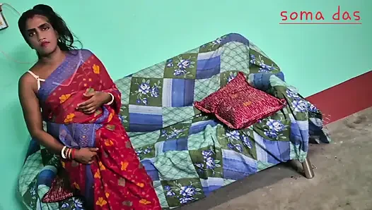 Sona bhabhi and her father-in-law