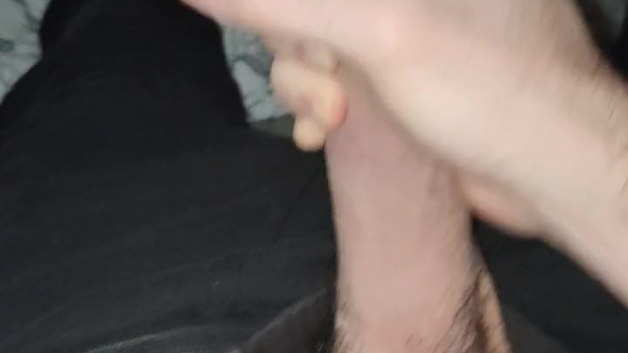 Busting