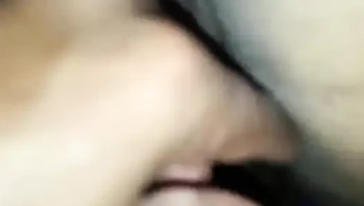 My friend wife very sexy girl with me hord 2 fuck hot babes with me queen4desi