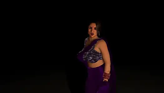 Indian Girls Fucked In Train