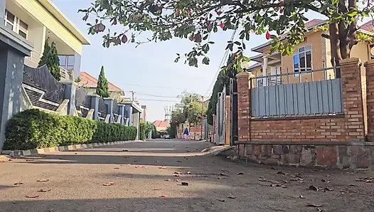 FEMALE MASTRBATION SHE ALMOST GET COUGHT FULL VIDEO