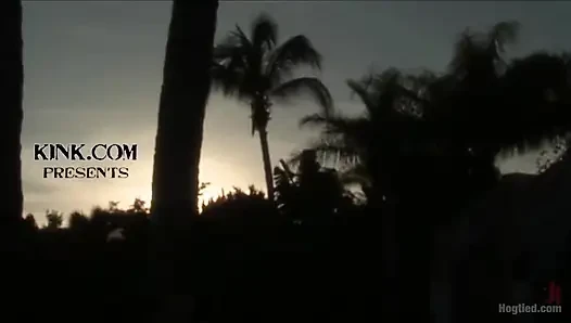 Cabo - Day of the Dead - Part 1