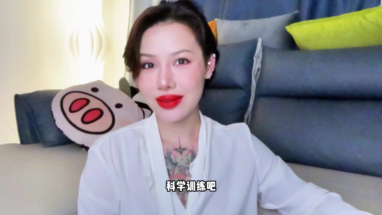 【喷泉乔老师】两性健康： 时间短早泄阳痿的男人，为什么要做脱敏训练？t夹w心 p qz y 1 0 2 4 了解更多