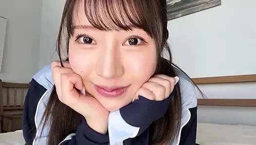 Part 6 [All Accounts Banned] LIVE Chat Masturbation [vol.01]