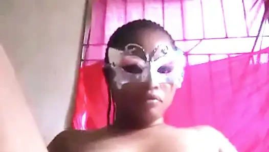 Wanna make you cum