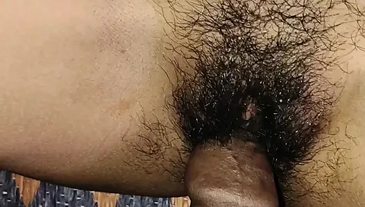 Bhabhi busy  and dever fuck software