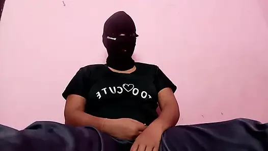 Xxx indian girl video