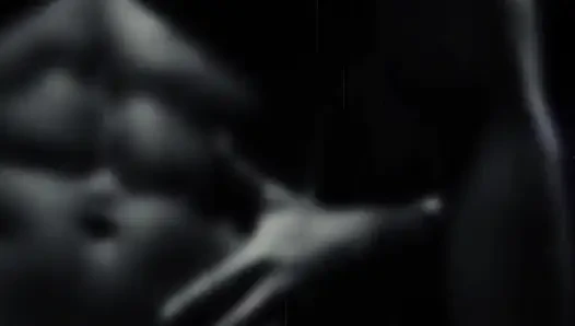 Super wet oiled sex by SinfulXXX