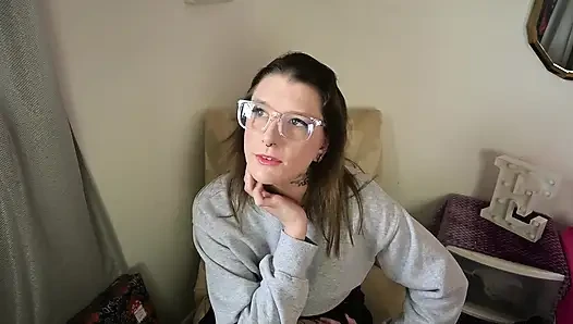 Cheating GF's Cleanup Plan