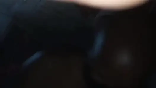 People like my stepaunt's big ass and pussy.