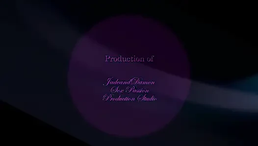 Jade & Bianca Cam Show