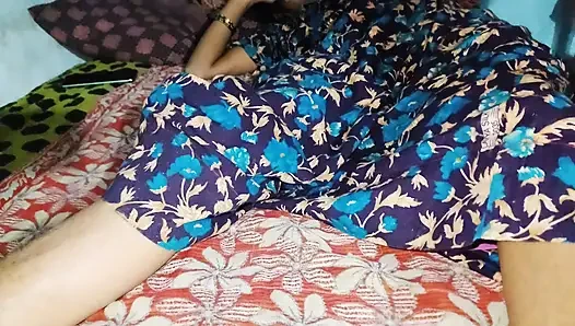 Desi 18 Year Old Horny Step Sis Rough Sex Indian Bengali Village Bhabhi