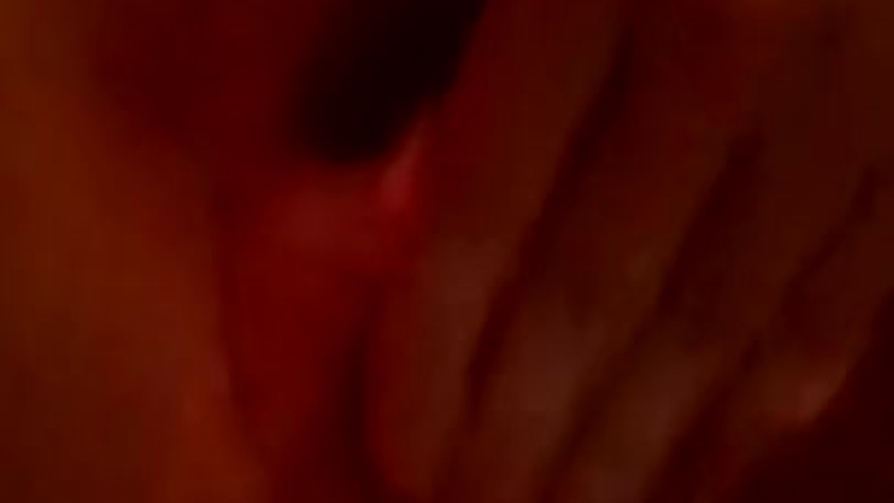 Piss, masturbate, pregnant masturbate in pussy