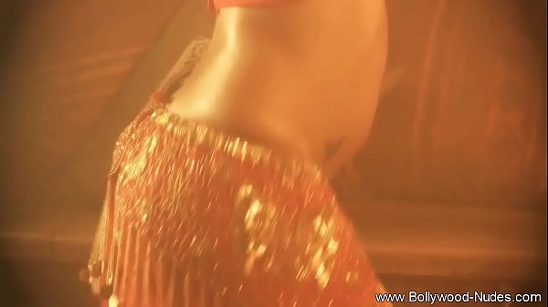 Ahed Of The Erotic Curve