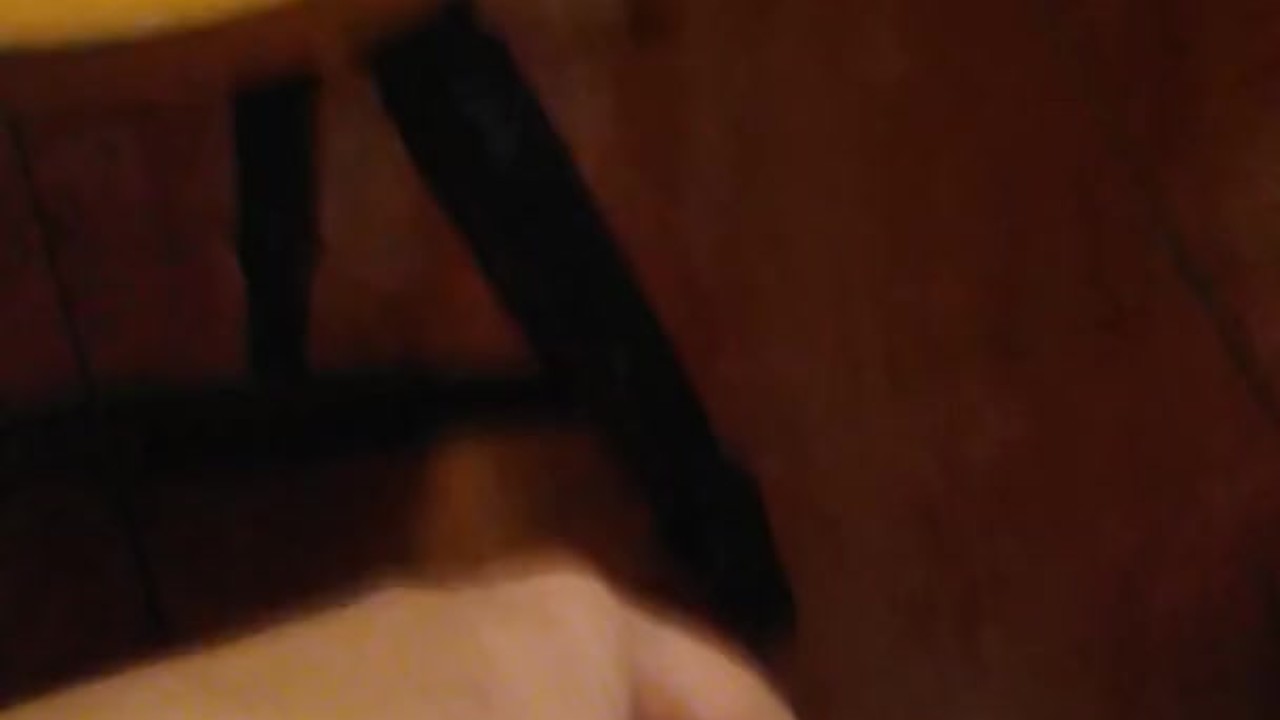 Bottle fuck 3