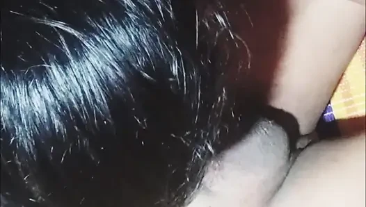 Asian fucking video