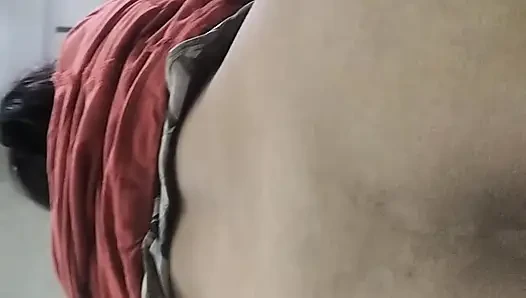 Wife husband sex