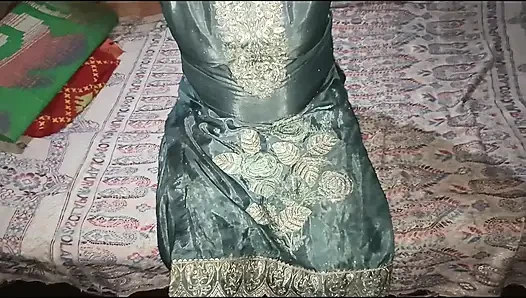 Sasur Bahu Ki Chudai Video Sasur Se Chudai Bahu Ne Chut