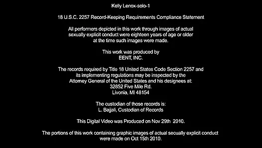 Kelly