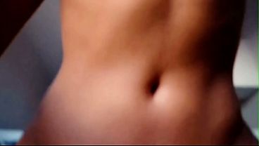 Horny married woman swallowing it all