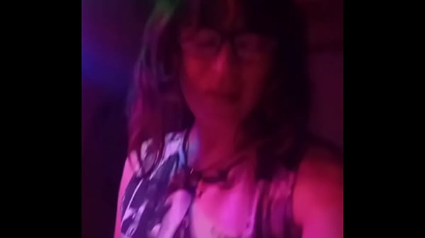 I fuck a sexy and hot secretary