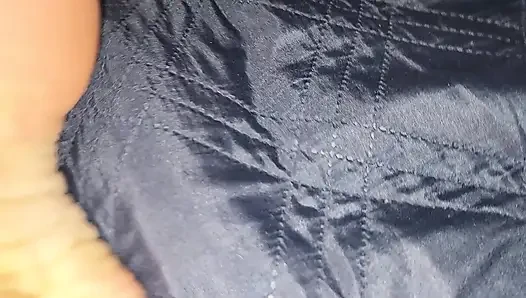 This Is How My Neighbor Got Fucked