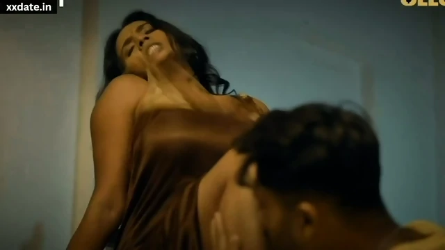 Bedroom mein chudai wali Homemade Indian Couple Sex Video
