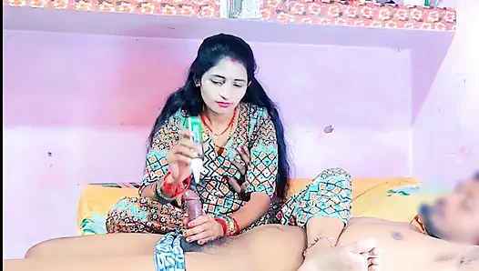 indian school ladki ne apne boyfrien ko ghar bula kar kiya sex jab ghar wale ghar pe nahi tha sex video hindi audio