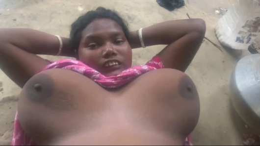 My hot bhabhi ki chudai homemade hardcore sex