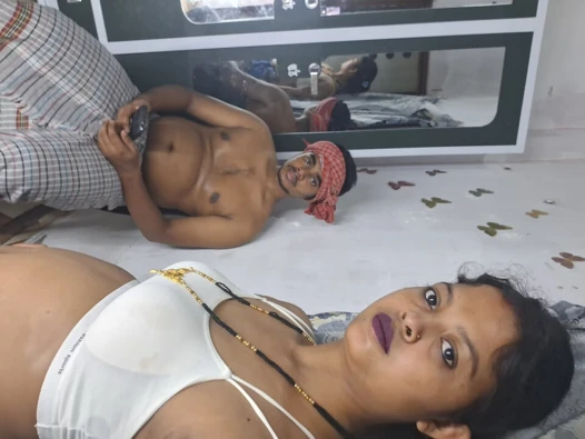 Sweetsex2001 indian deshi beautiful collage girl hardly doggy style f.cking enjoy