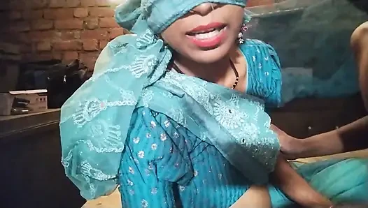 Desi Wife Face Fuck Videos