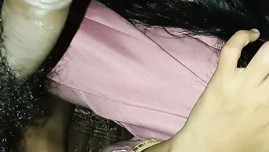 College girl blowjob