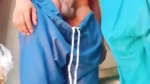 Bund Mari boond boond mein Dala