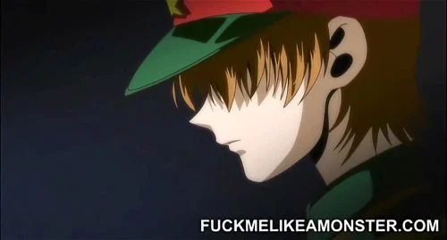 Anime Hentai Manga Blowjob and Sex Videos by Premium GFs: Blonde, Japanese & Cartoon Porn