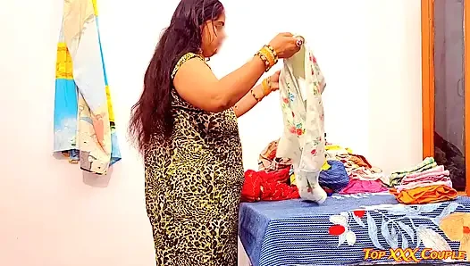 Big butts bhabhi enjoyful hot XXX fuck video.